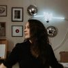 whoiskatherine